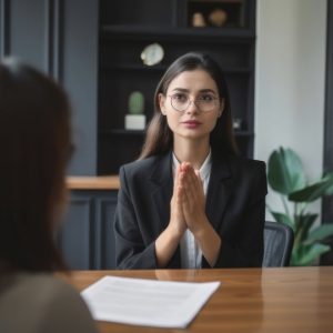 Vibrant Can You Get Rehired After Being Fired Landscape Digital Art Vibrant Can You Get Rehired After Being Fired Landscape Digital Art