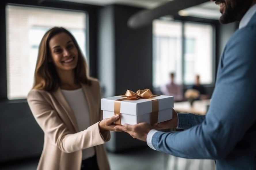 How To Ask Someone To Cover Your Shift Effective Strategies