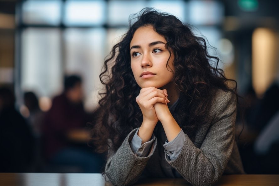 How To Decline A Job Offer You Already Accepted A Concise Guide