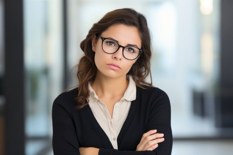 what-does-not-retained-mean-on-a-job-application-status