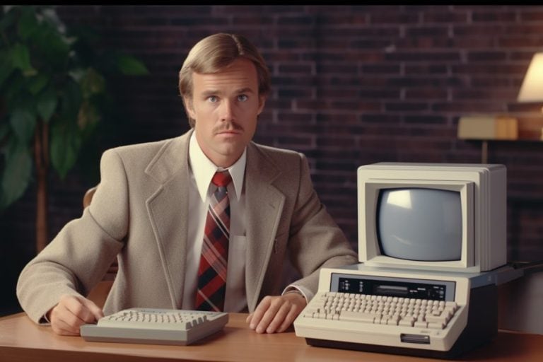 What is Notice Period on a Job Application [Understanding Its Impact