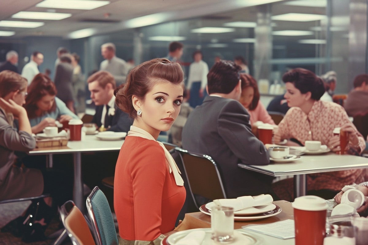 how do you tell if you are being quietly fired