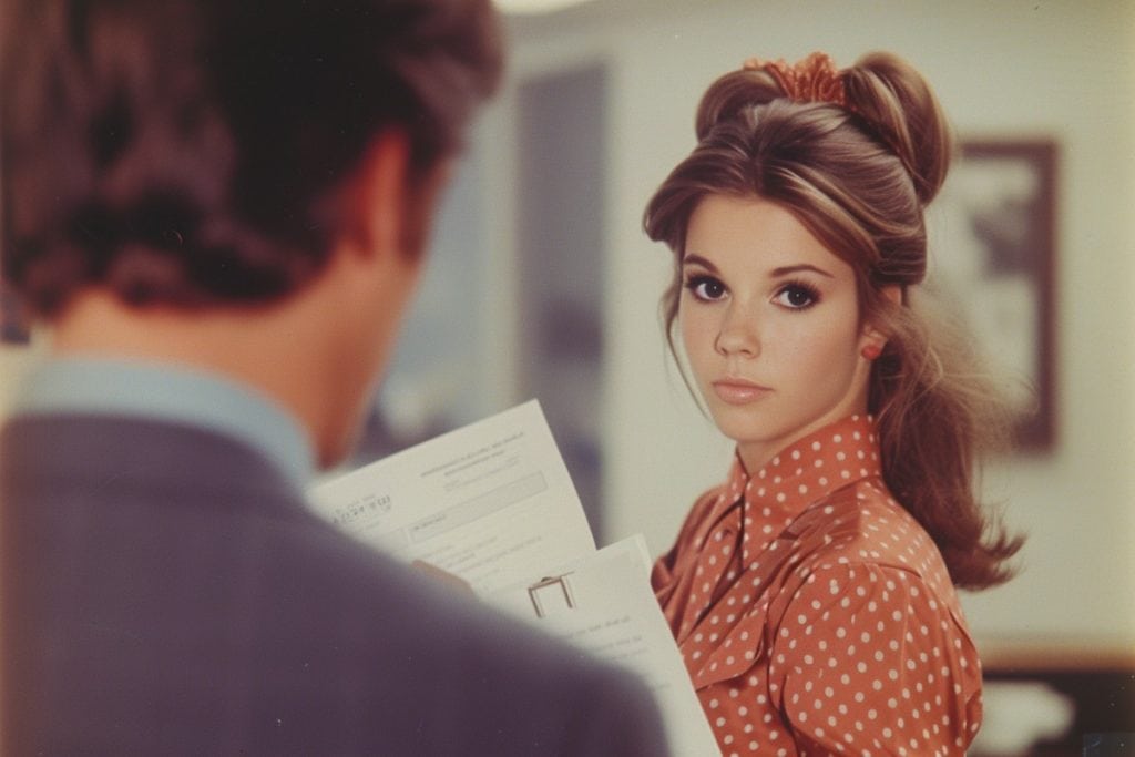 How to Ask for More Hours at Work? [Strategies for Increasing Your