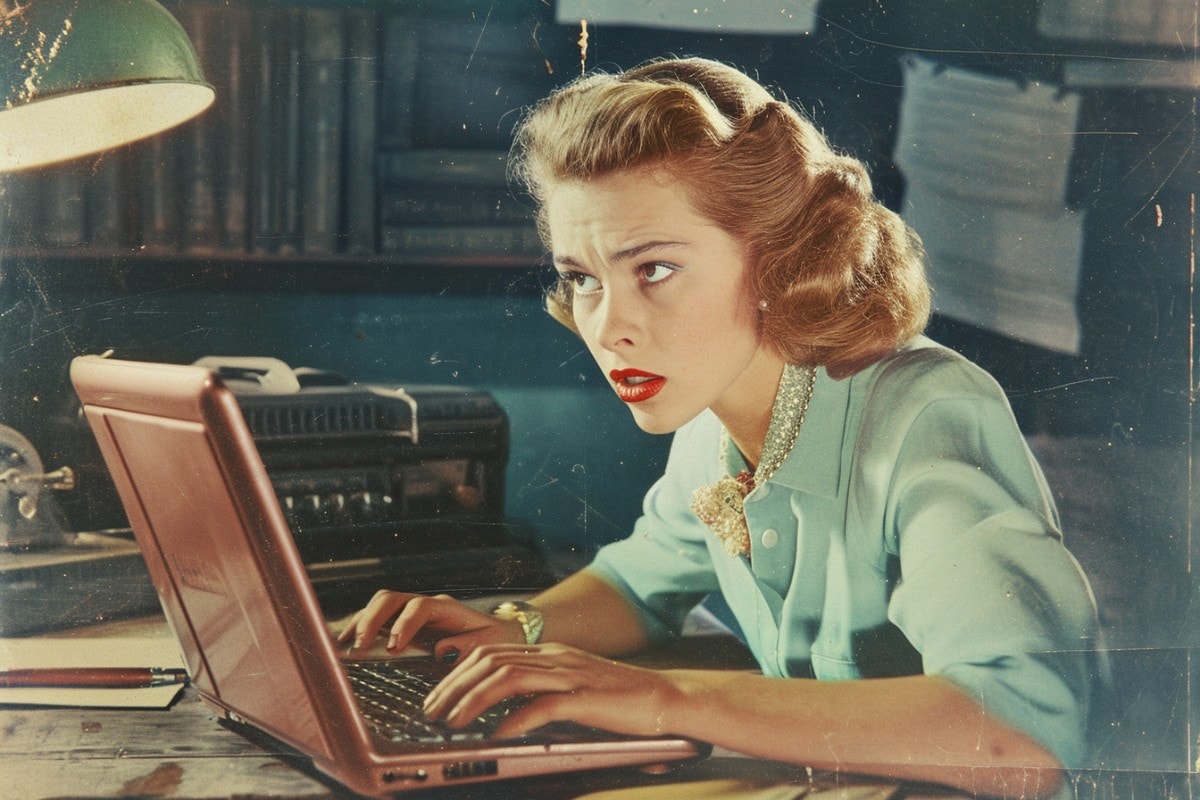how to respond to promotion email