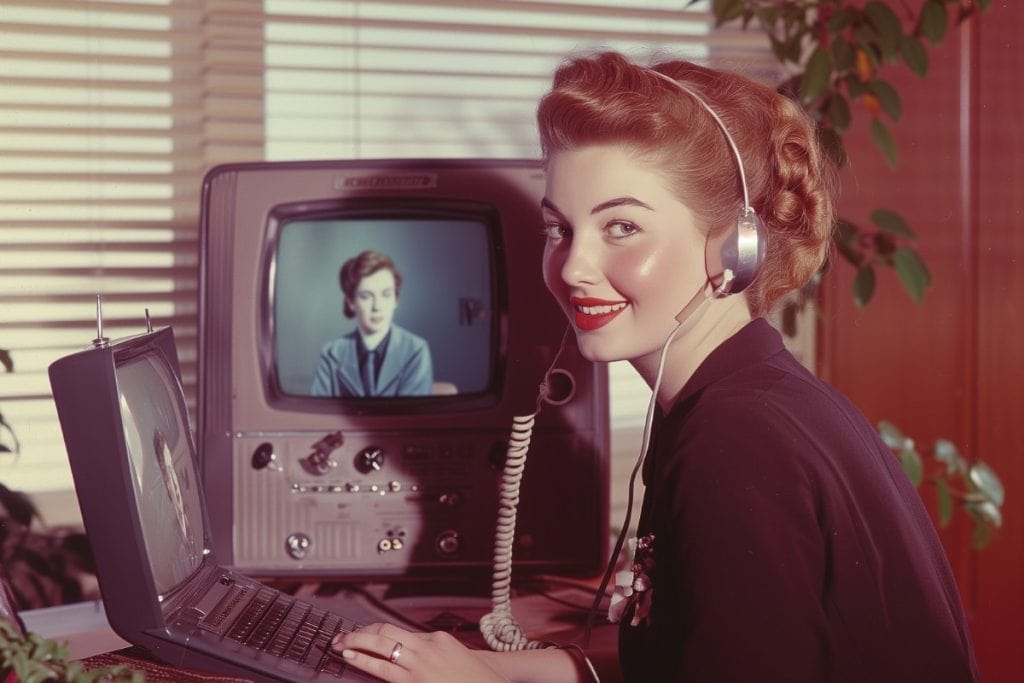 what-is-a-write-up-at-work-understanding-employee-disciplinary-action