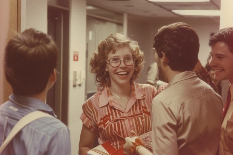 how long does onboarding take