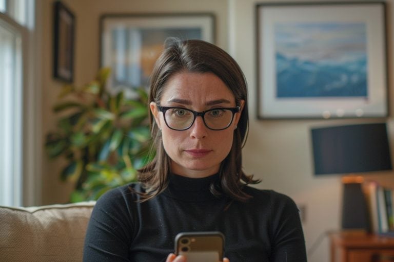 how to say sorry i missed your call professionally