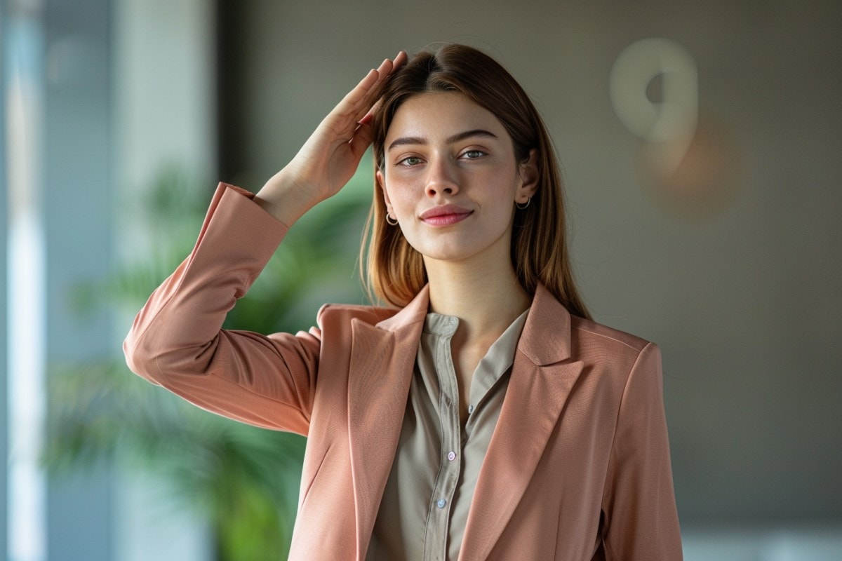 how to say you are adaptable on a resume