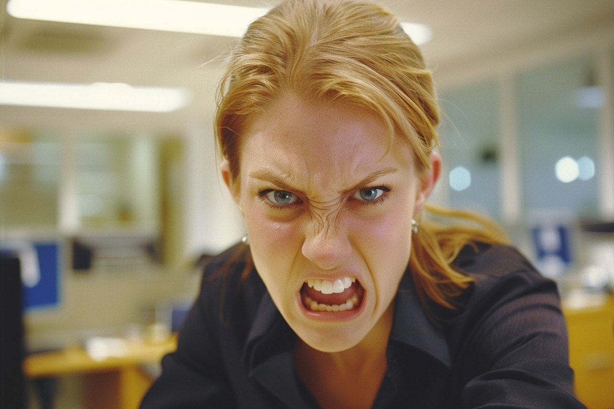 how to say we are working on it professionally