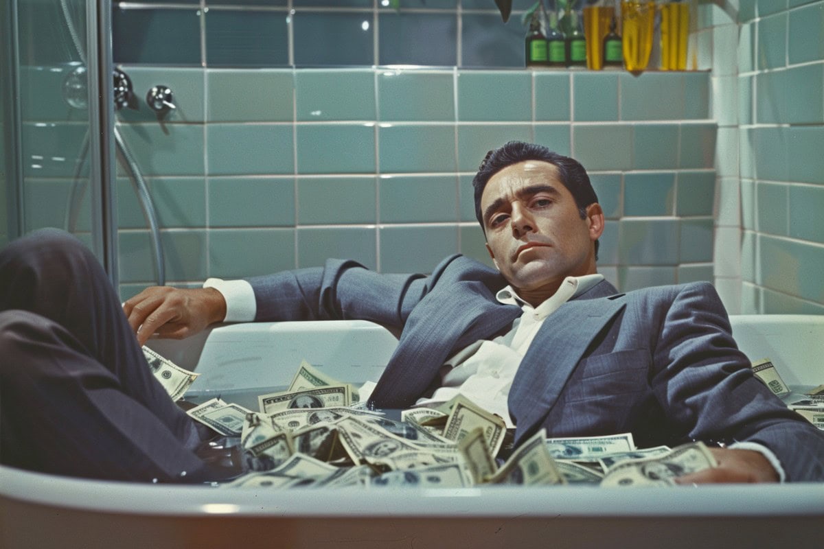 what is an incentive bonus